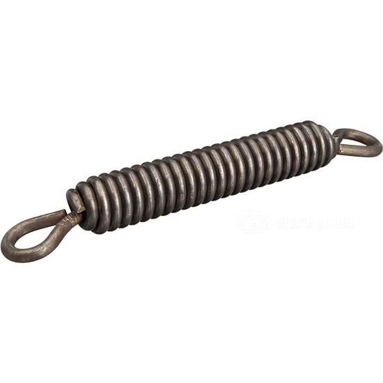 OEM 38498-52 W&W Spring 80-918