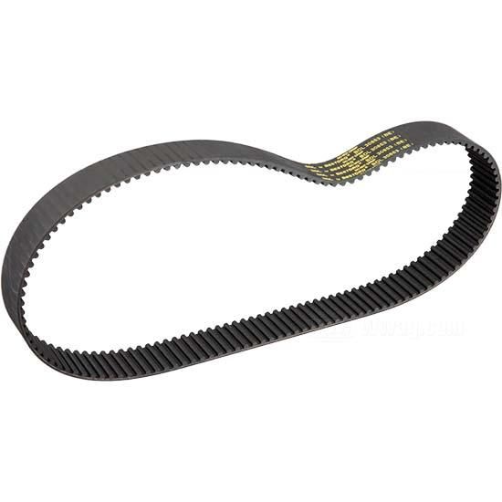 W&W BDL 8 mm Primary Belts 81-050