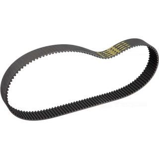 W&W BDL 8 mm Primary Belts 81-050