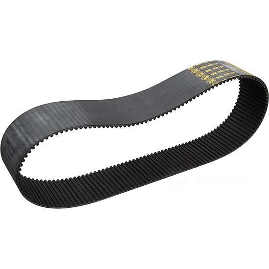 W&W BDL 8 mm Primary Belts 81-055