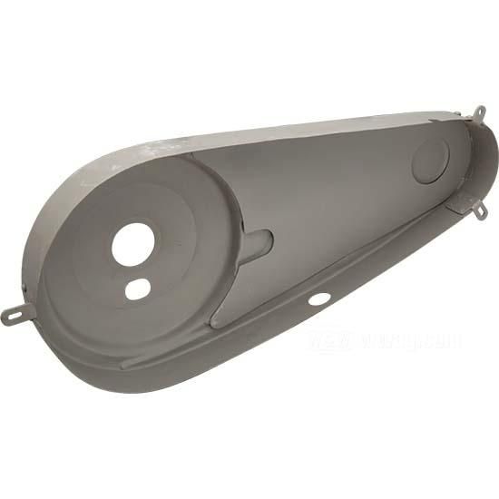 OEM 3801-25 W&W Outer Primary Chain Guards for Models 1918-1929 82-005