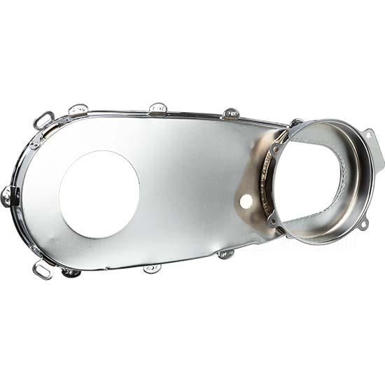 W&W Paughco Inner Primary Cover for Big Twin 1970-1984 82-010