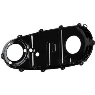 OEM 60620-52 W&W Inner Primary Chain Guards for Big Twin 1955-1964 82-036