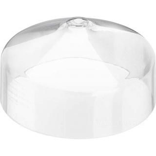 OEM 32589-36 W&W Sudo Transparent Covers for Ignition Systems 1936-1970 82-041