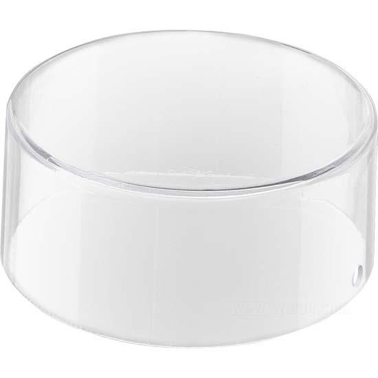 OEM 32589-65 W&W Sudo Transparent Covers for Ignition Systems 1936-1970 82-042