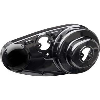 OEM 60504-32 W&W Primary Chain Guards for 45cui/750cc OEM Replacement 82-053