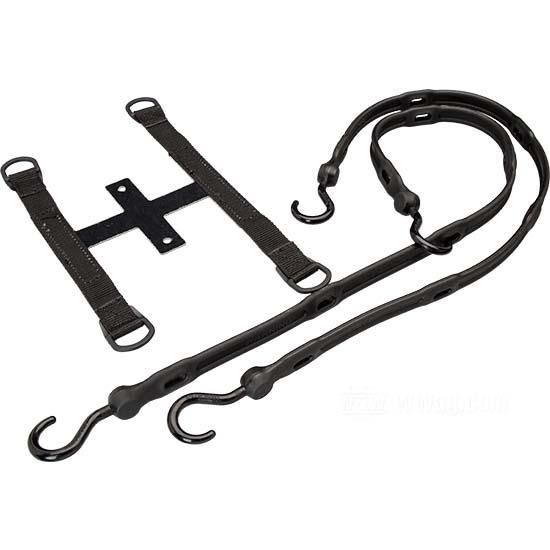 W&W SpeedFire C.R.A.B. 82-095