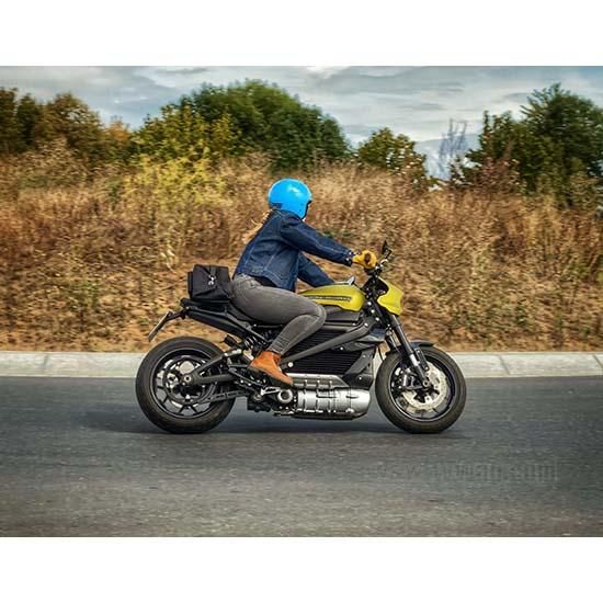 W&W SpeedFire C.R.A.B. 82-095