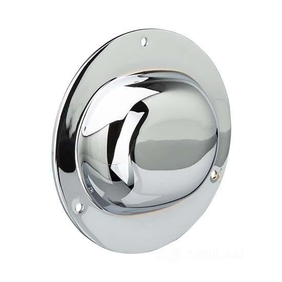 W&W Old Style Derby Covers 82-101