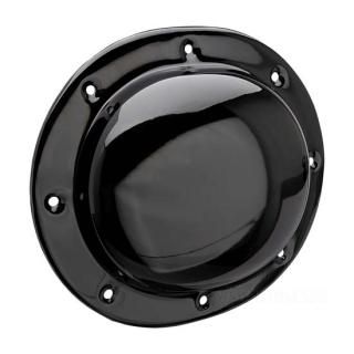 W&W Paughco Derby Covers for Steel Primary 82-102