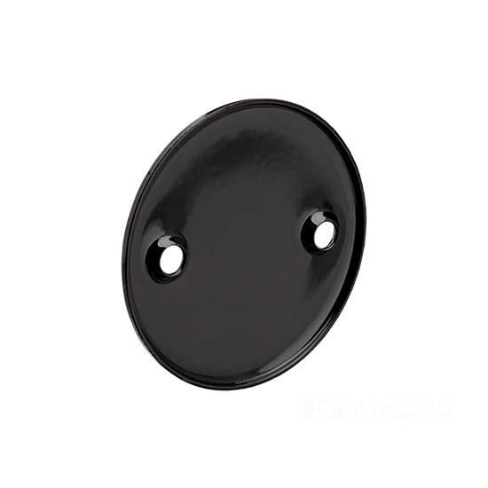 OEM 60569-29 W&W Inspection Covers for Steel Primary 82-117