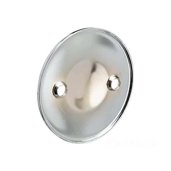 OEM 60573-36 W&W Inspection Covers for Steel Primary 82-120