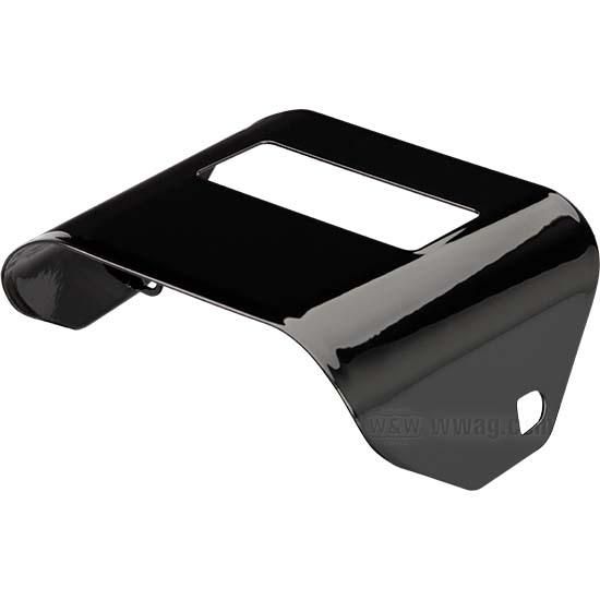 OEM 68006-83T W&W Taillight Visor 1973-1999 82-680