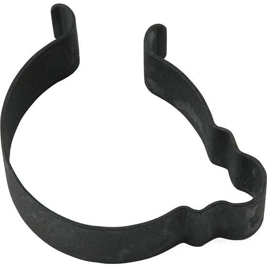 OEM 9977 W&W Wire Clips 82-906