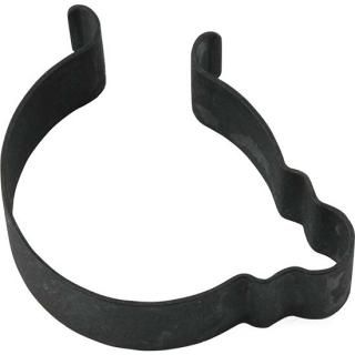 OEM 9977 W&W Wire Clips 82-906