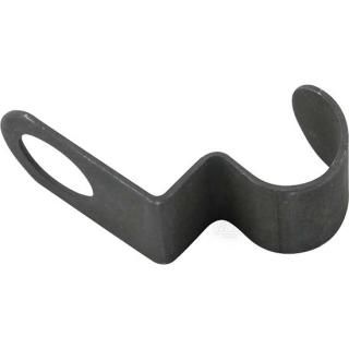 OEM 9973 W&W Wire Clips 82-909