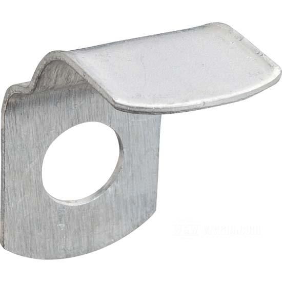 OEM 4726-36 W&W Ignition Wire Clips 82-910