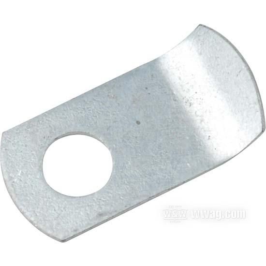 OEM 9971 W&W Wire Clips 82-911