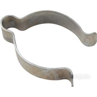 OEM 9977 W&W Wire Clips 82-913