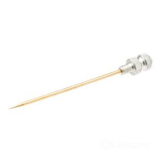 OEM 27337-27 W&W Low speed needle >Type 2< by Colony 82-917