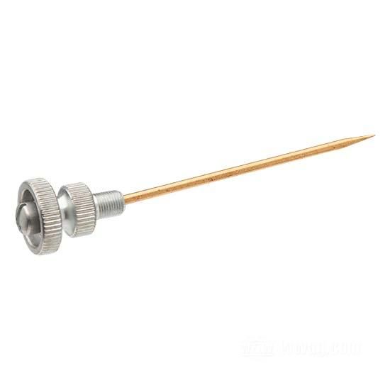 OEM 27340-33 W&W Low speed needle >Type 1< by Colony 82-918
