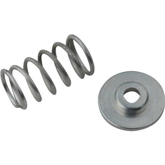 OEM 27345-27 W&W Spring 82-919