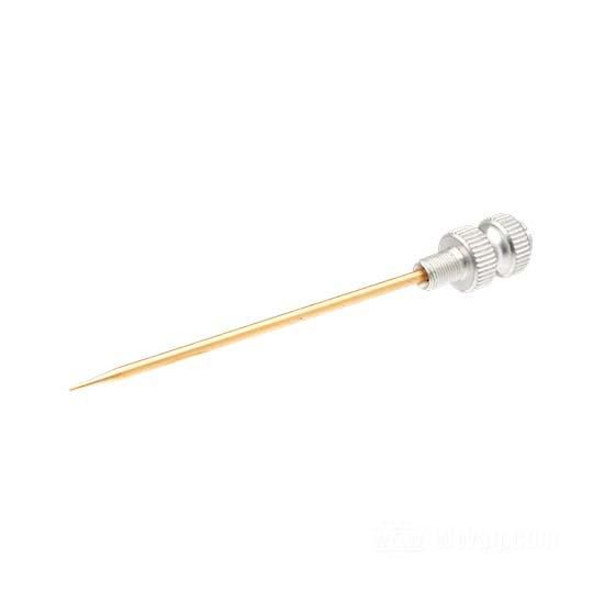 OEM 27340-33 W&W Low speed needle >Type 2< by Colony 82-920
