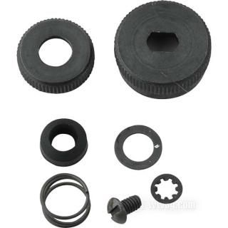 OEM 62051-40 W&W Operating knob by Colony 82-935