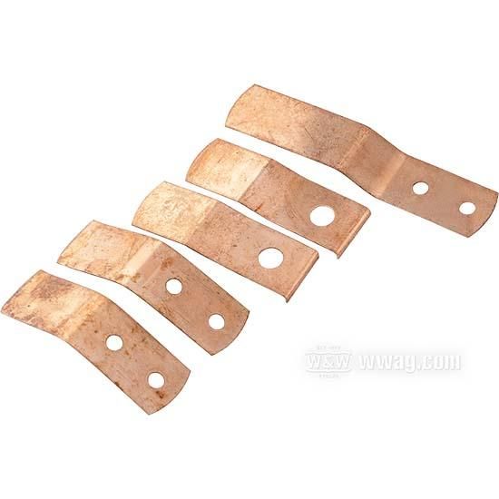 OEM 71093-38 W&W Contact springs by Colony 82-936