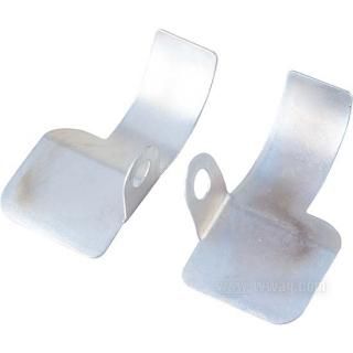 OEM 71325-39 W&W Light shields by Colony 82-938