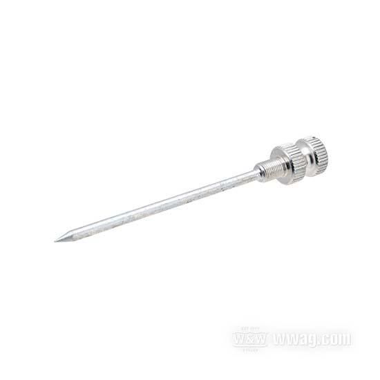 OEM 27297-52 W&W High speed needle >Type 3< by Colony 82-942
