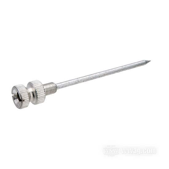 OEM 27297-52 W&W High speed needle >Type 3< by Colony 82-942