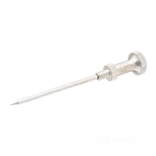 OEM 1254-40 W&W High speed needle >Type 2< by Samwel Supplies 82-949