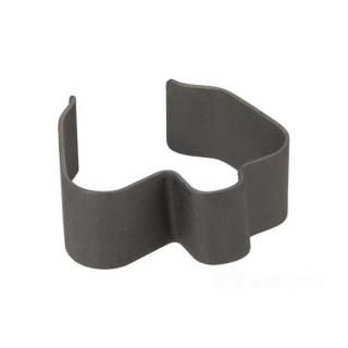 OEM 4163-30 W&W Clip 82-956