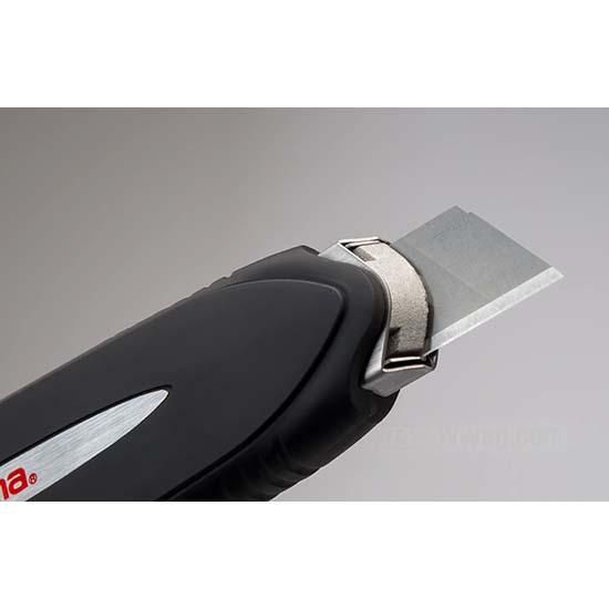 W&W Tajima Magazine Cutter 82-962