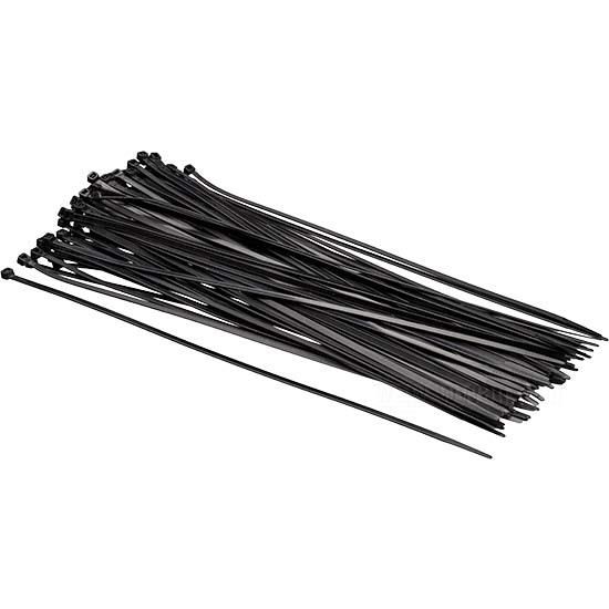 W&W Cable Ties 83-496