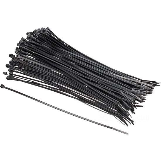 W&W Cable Ties 83-497