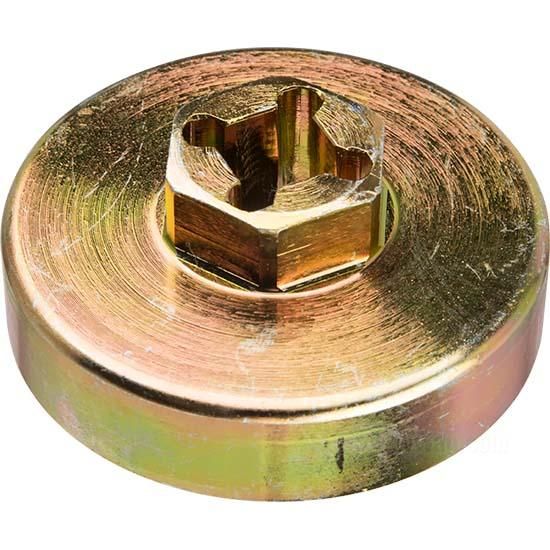 W&W InMaxWeTrust Fork Tube Plug Sockets 83-998