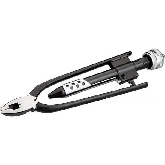 W&W Twisting Pliers 84-021