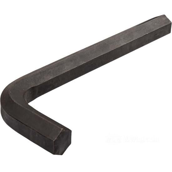 W&W Sportster Primary Cover Plugs Allen Head 84-125