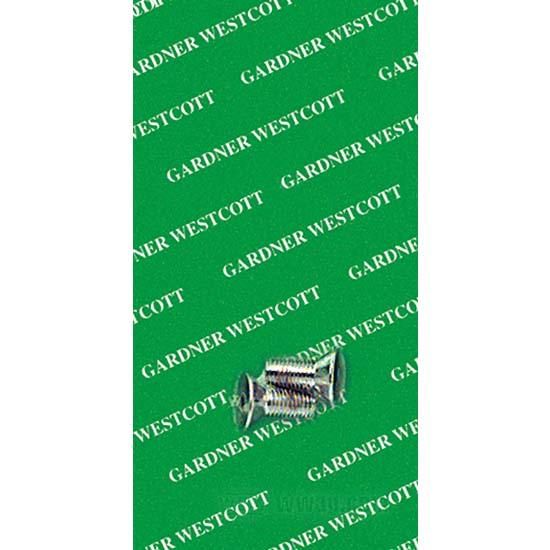 OEM 2402 W&W Mounting Kits for Carburetor and Air Cleaner 84-264