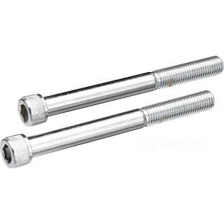 OEM 30013-71 W&W Screw Kits for 58 and 65A Generators 84-276