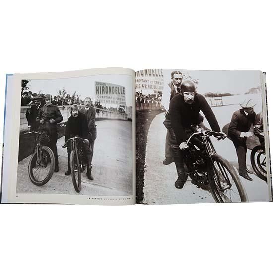 W&W Murderdrome 84-598