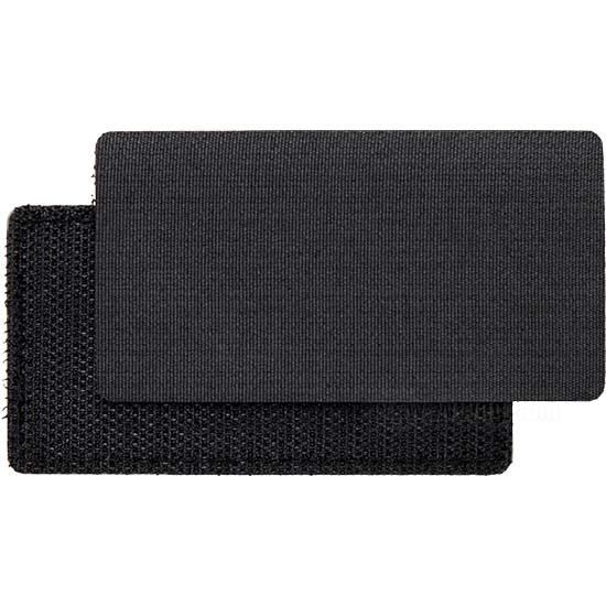 W&W Velcro-Rubber Motor Patches 84-759