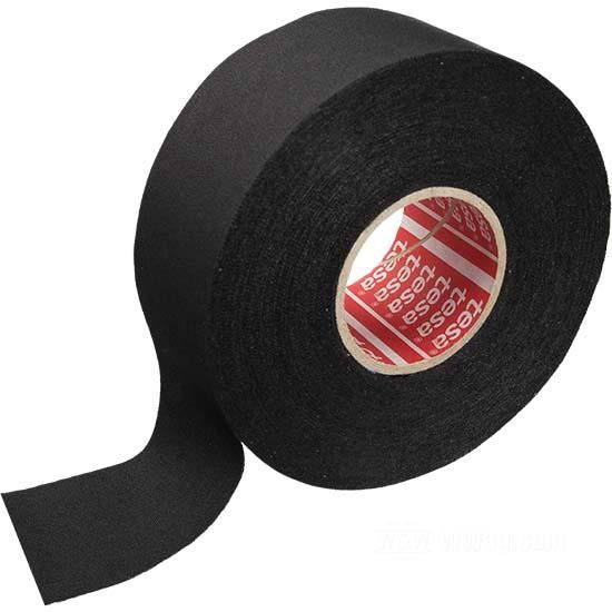 W&W Tesa Fabric Tape 84-771