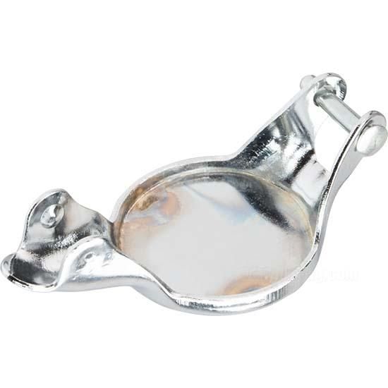 OEM 4531-36 W&W Strange Bird Ignition Switch Covers for Switches 1993 84-781