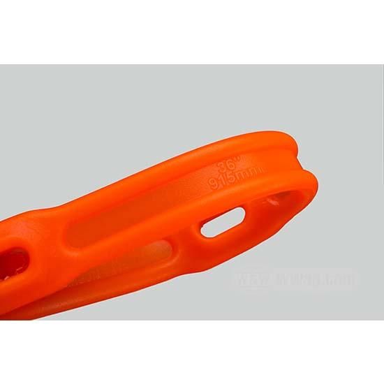 W&W TPB Adjust-A-Strap 84-794