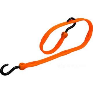 W&W TPB Adjust-A-Strap 84-794