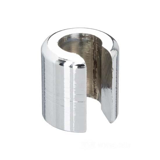 W&W Barnett Wheel Weights 84-795