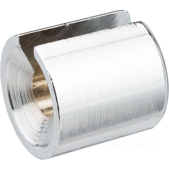 W&W Barnett Wheel Weights 84-798